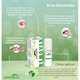 thumbnail image 2 of Impression Removedor de Henna 50 ml, 2 of 2