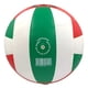 thumbnail image 2 of Balón Volley Voleibol Soft Touch 3.0 Italy Drb, 2 of 10