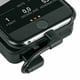 thumbnail image 4 of Bateria Con Tecnologia Carga Inalanbrica/usb + Com / Unit, 4 of 6
