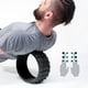 thumbnail image 5 of Juego de rodillos de masaje Chirp Wheel XR 3P Acupressure Black, 5 of 8
