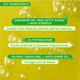 thumbnail image 3 of Gel y aceite facial Experiment Buffer Jelly, 30 ml, para piel seca, 3 of 8