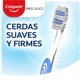 thumbnail image 5 of Cepillo de Dientes Pro Cuidado, 5 of 7
