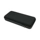 thumbnail image 1 of Bolsa De Almacenamiento Para Teclado, Funda Rígida De Transporte De Repuesto Para K75 Lite K75 Pro RGB 75%, 1 of 5