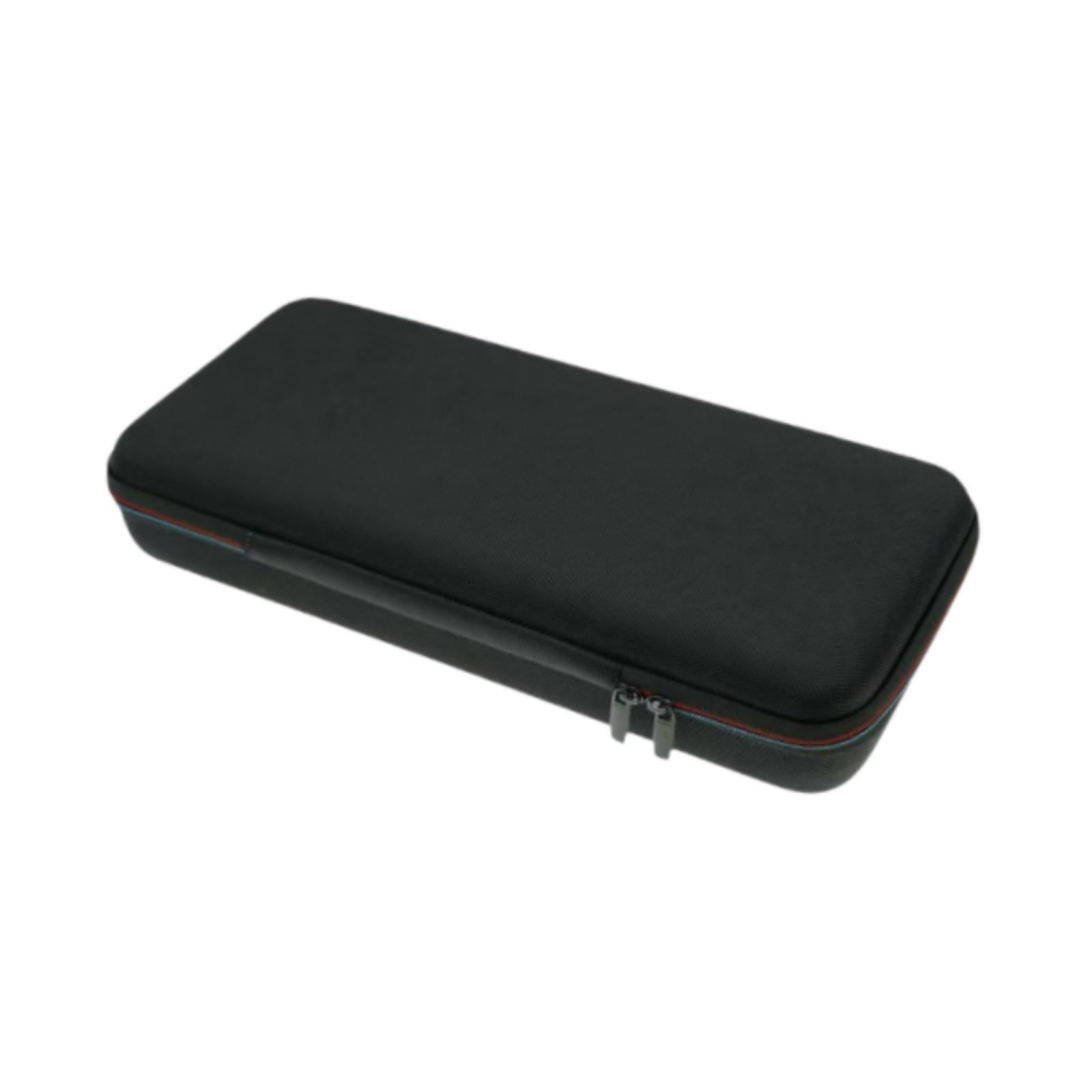 Bothyi - Bolsa De Almacenamiento Para Teclado, Funda Rígida De Transporte De Repuesto Para K75 Lite K75 Pro Rgb 75%