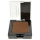 thumbnail image 2 of Base Covergirl Matte Ambition All-Day Matte 11.7ml Mujer, 2 of 3