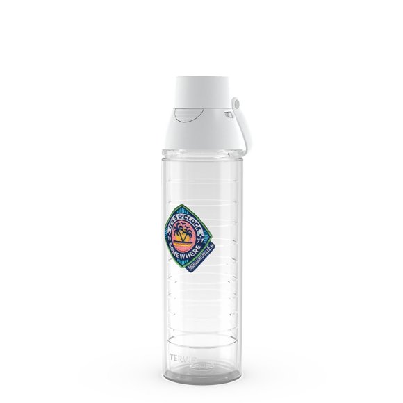 Vaso Tervis 710 ml Margaritaville Palm