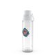 thumbnail image 1 of Vaso Tervis 710 ml Margaritaville Palm, 1 of 9