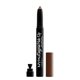 thumbnail image 1 of Lipstick NYX PROFESSIONAL MAKEUP Labial Lencería Push-Up After Hours, 1 of 1