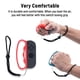 thumbnail image 4 of Grip De Boxeo Con Correas Para Las Manos Para Ns Switch, 4 of 9