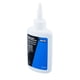 thumbnail image 1 of Compuesto antioxidante Ideal Industries 118 ml (4 oz) – Botella, 1 of 7