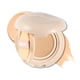 thumbnail image 1 of Base Cushion SHEGLAM Fair Mate Suave Impermeable, 1 of 9