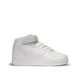 thumbnail image 1 of Zapatilla Hombre Blanco Flezione Chinitown, 1 of 8