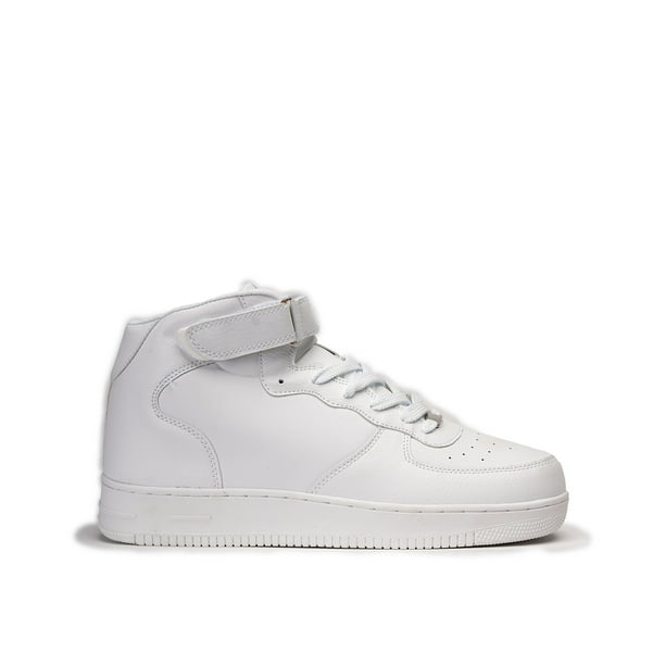 Zapatilla Hombre Blanco Flezione Chinitown