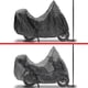 thumbnail image 2 of Accesorio Givi funda cubre moto impermeable, 2 of 2