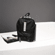 thumbnail image 3 of Durable, Lightweight, Waterproof Backpack - Perfect for Travel & Commuting - Large Capacity!, 3 of 5
