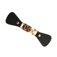 Magideal - Kids Busy Buckle, Accesorio De Bricolaje, Material, Desarrollo De Habilidades Motoras Y Resolución De Problemas, Niños Pequeños De 3 Años En Adelante,