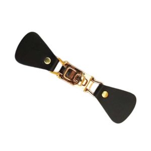 Magideal - Kids Busy Buckle, Accesorio De Bricolaje, Material, Desarrollo De Habilidades Motoras Y Resolución De Problemas, Niños Pequeños De 3 Años En Adelante,