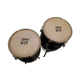 thumbnail image 5 of Set Conga 10x11xH28 TP100SBK+Stand Tumbao, 5 of 6