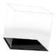 thumbnail image 1 of Caja De Exhibición A Prueba De Polvo Show Box Cube 15cm Para Figuras De Acción Doll Toys, 1 of 5
