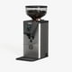 thumbnail image 1 of Molinillo café MDF55 color Inox, 1 of 3