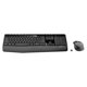thumbnail image 4 of Kit De Teclado Y Mouse Inalámbrico Logitech Mk345 OPEN BOX, 4 of 4
