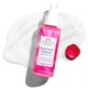thumbnail image 1 of Limpiador facial HERITAGE STORE Rosewater con escualano 120 ml Vegan, 1 of 6