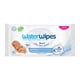 thumbnail image 1 of Toallitas Húmedas WaterWipes Sensitive+ para Recién Nacidos 60 Unidades, 1 of 9