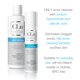 thumbnail image 5 of Limpiador para acné Cleanser ClN, 0,5% de ácido salicílico, 240 ml, 5 of 9