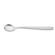 thumbnail image 1 of Juego de Cucharas para Latte Tramontina Amazonas 6 piezas, 1 of 4