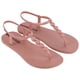 thumbnail image 2 of Sandalia Mujer Rosa Class Ipanema, 2 of 3
