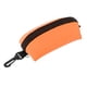 thumbnail image 1 of Dispositivos De Buceo Bolsa Peque?a Para Cámara De Movimiento Cinturón De Contrapeso Reloj De Computadora Naranja, 1 of 5