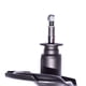 thumbnail image 2 of Amortiguador Delantero Derecho Hyundai Accent New 1 4 2006 2011, 2 of 3