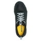 thumbnail image 3 of Zapatilla Hombre Hex Ready Lo Mesh Negro Cat, 3 of 4