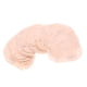 thumbnail image 3 of 20 piezas de vendas adhesivas desechables parches para niños con ojos perezosos 07, 3 of 3