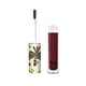thumbnail image 2 of Set 2 Labiales Líquidos Mate Me Quiero, 2 of 3