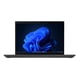 thumbnail image 2 of NOTEBOOK LENOVO ThinkPad P14S G2 Workstation 14″ (Ryzen 7 Pro 5850U 32GB 1TB SSD) GPU AMD Radeon 4GB - Reacondicionado Grado A, 2 of 3