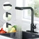 thumbnail image 3 of Grifo 4 en 1, para cocina 360°, 3 of 5