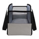 thumbnail image 5 of Reposabrazos para coche, asiento para perro, asiento para perro, cama de viaje para perros, asiento para cama, portador de gato, asiento elevador para, 5 of 5