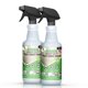 thumbnail image 1 of Sellador de juntas Seal It Green Xtreme Heavy Duty Professional, 1 of 6