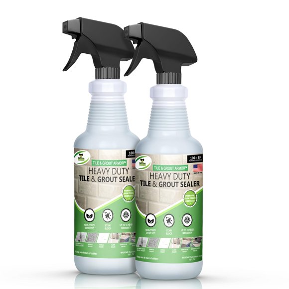 Sellador de juntas Seal It Green Xtreme Heavy Duty Professional