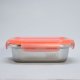 thumbnail image 3 of Hermeticos Metalicos 600ml producto Surtido, 3 of 17