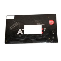 Repuestos Del Sol - Empaquetadura Culata Subaru Impreza 2.0 1999 2006