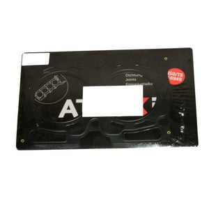 Repuestos Del Sol - Empaquetadura Culata Subaru Impreza 2.0 2002 2006