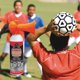 thumbnail image 5 of Signal Horn Fsh 160 Ml Estilo Deportivo 100% Seguro Para La Capa De Ozono, 5 of 6