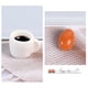 thumbnail image 5 of Set de desayuno en miniatura WinLDMonmo a escala 1:12 de 7 piezas, 5 of 7
