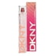 thumbnail image 1 of Women Limited Edition Edt 100ml, 1 of 1