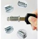 thumbnail image 4 of Cilindros de cerradura WGLRRGU (2 unidades) compatibles con Thule, 4 of 5