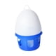 thumbnail image 1 of Bebedor de paloma para el distribuidor de agua Pigeon Contenedor automático de pájaros para mascotas bebedor de agua de aves de agua para palomas de p 8 litros, 1 of 5
