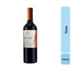 thumbnail image 1 of Vino Tinto Botella, 750 mL, 1 of 3