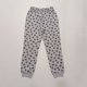 thumbnail image 4 of Pijama Minnie Niña 16, 4 of 4